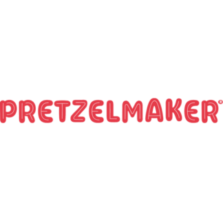 Pretzelmaker restaurant locations in Canada