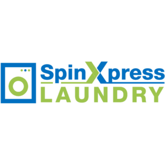 SpinXpress Laundry locations in the USA