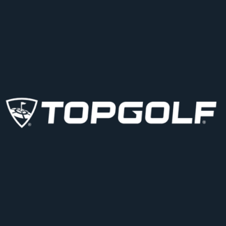 Topgolf locations in the USA