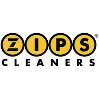 ZIPS Dry Cleaners locations in the USA