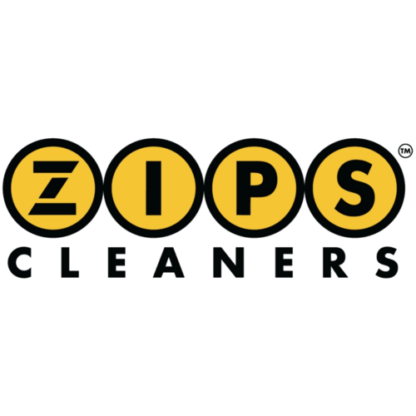 ZIPS Dry Cleaners locations in the USA