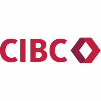 CIBC ATM locations in Canada
