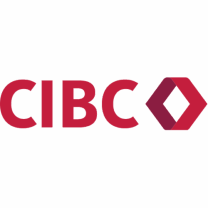 CIBC ATM locations in Canada
