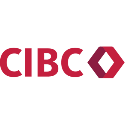 CIBC bank locations in Canada
