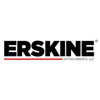 Erskine dealer locations in the USA