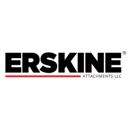 Erskine dealer locations in the USA