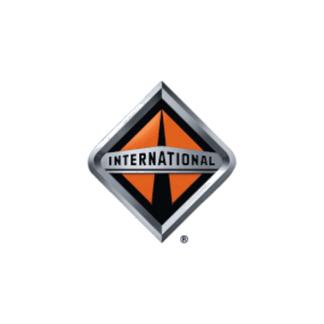 International Trucks dealer locations in the USA