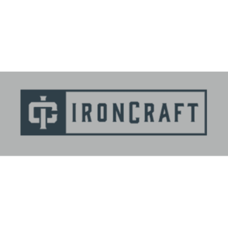 Iron Craft dealer locations in Canada