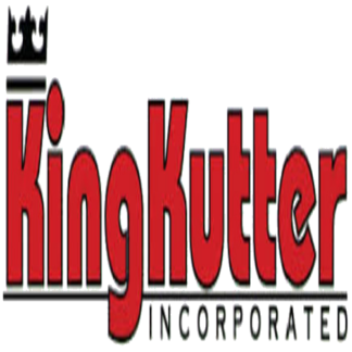 King Kutter dealer locations in the USA