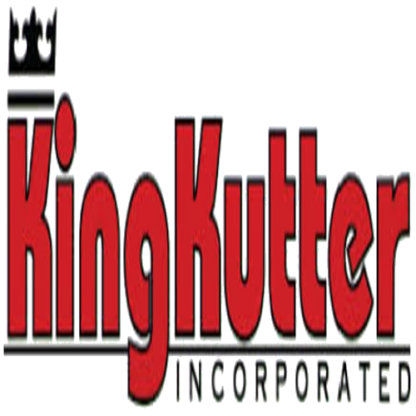 King Kutter dealer locations in the USA