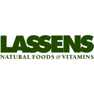Lassens store locations in the USA