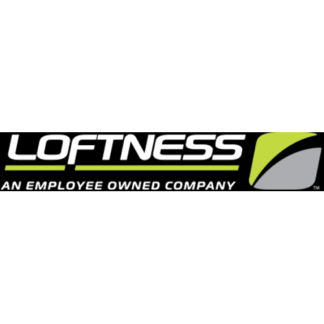 Loftness dealer locations in the USA