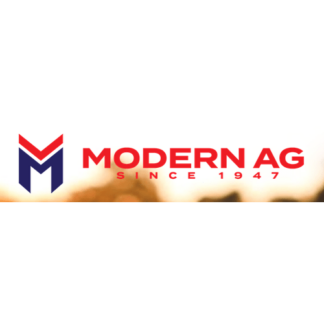 Modern Ag dealer locations in the USA
