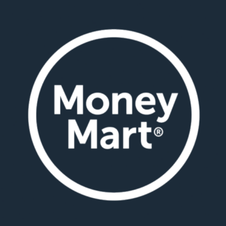 Money Mart locations in the USA
