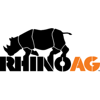 RhinoAg dealer locations in the USA