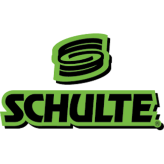 Schulte dealer locations in Canada