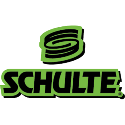 Schulte dealer locations in the USA