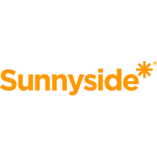 Sunnyside Dispensary store locations in the USA