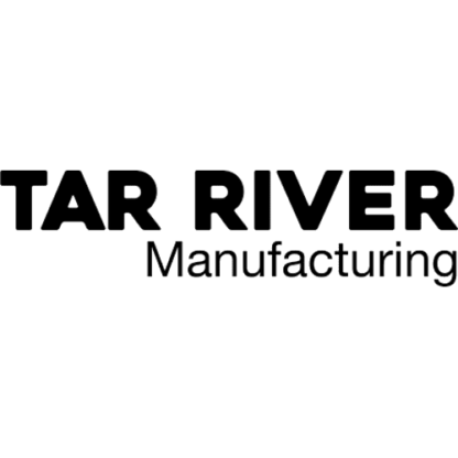 Tar River dealer locations in the USA