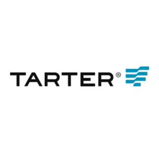 Tarter Equipment dealer locations in the USA
