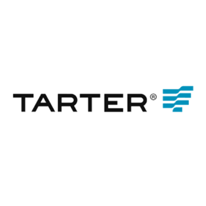 Tarter Equipment dealer locations in the USA