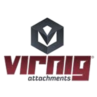 Virnig dealer locations in Canada
