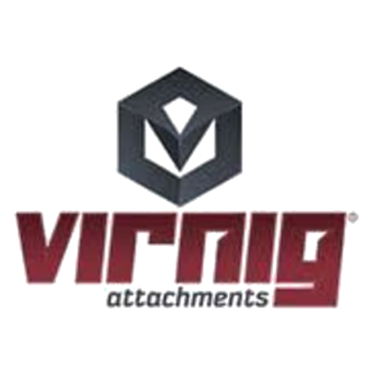 Virnig dealer locations in Canada