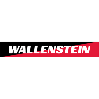 Wallenstein dealer locations in Canada