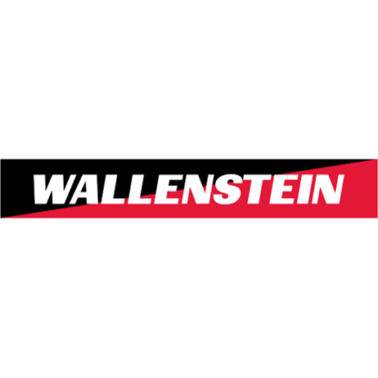 Wallenstein dealer locations in Canada
