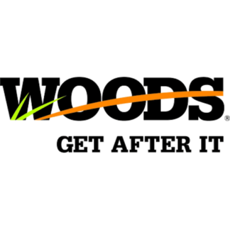 Woods dealer locations in Canada