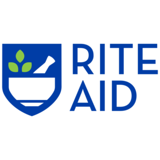 Rite Aid pharmacy locations in the USA