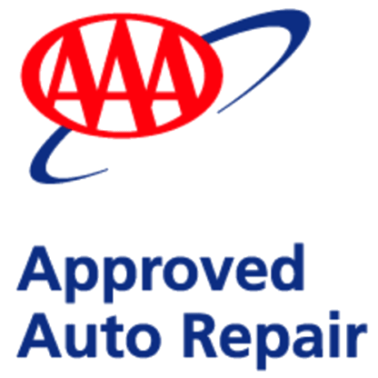 AAA Approved Auto Repair Facilties locations in the USA