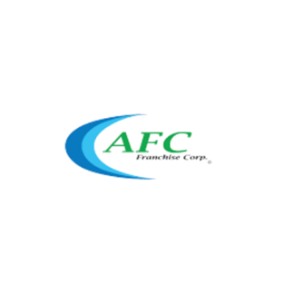 AFC Sushi store locations in the USA