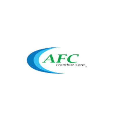 AFC Sushi store locations in the USA
