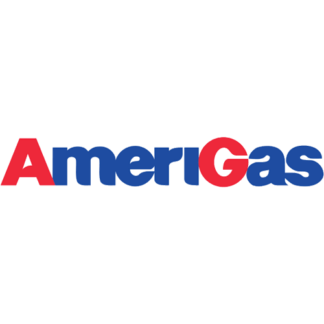 AmeriGas gas station locations in the USA