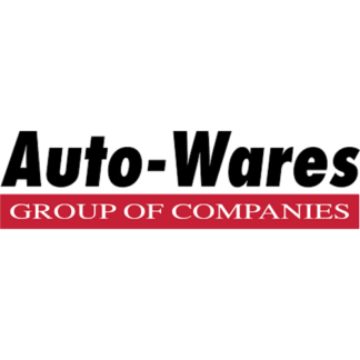 Auto-Wares locations in the USA