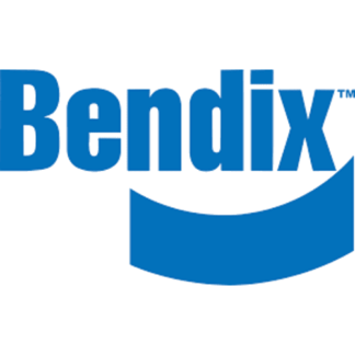 Bendix distributor locations in the USA
