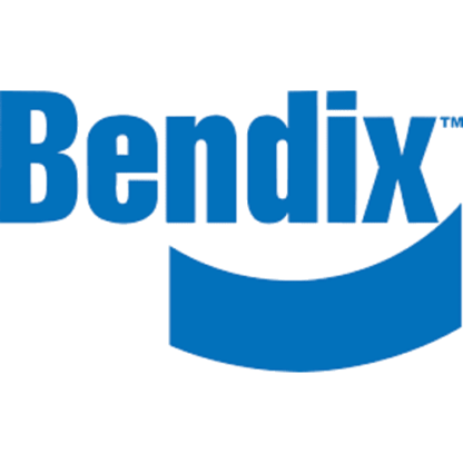 Bendix distributor locations in the USA