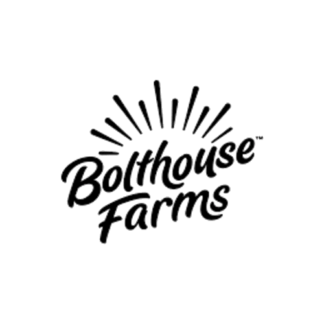 Bolthouse Farms store locations in the USA