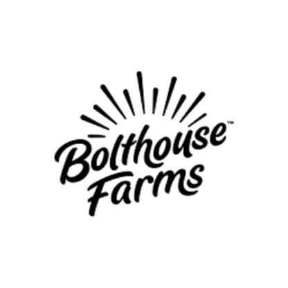 Bolthouse Farms store locations in the USA