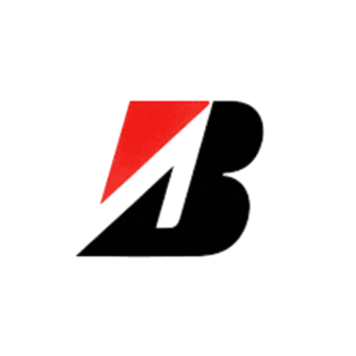 Bridgestone Tire distributor locations in the USA