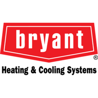 Bryant Heating & Cooling Systems dealer locations in the USA