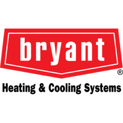 Bryant Heating & Cooling Systems dealer locations in the USA