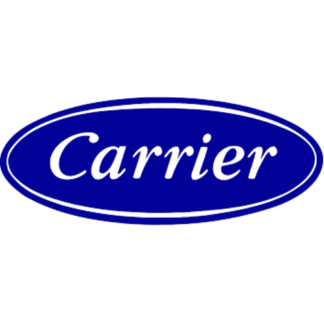Carrier locations in the USA