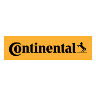 Continental Tire distributor locations in the USA