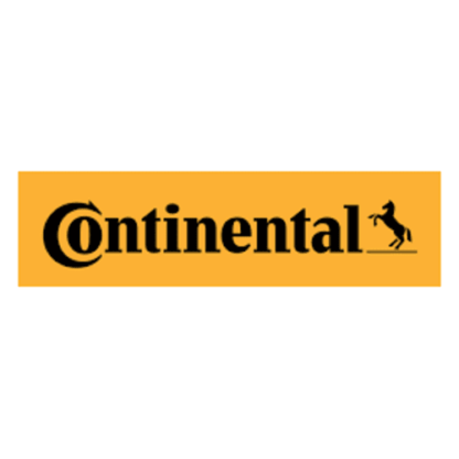 Continental Tire distributor locations in the USA