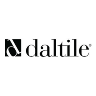 Daltile distributor locations in the USA