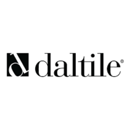 Daltile distributor locations in the USA