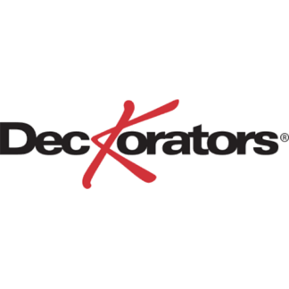 Deckorators distributor locations in the USA