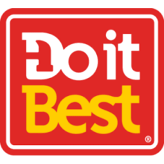 Do It Best store locations in the USA
